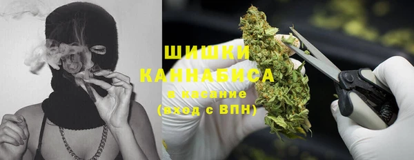 амф Белоозёрский