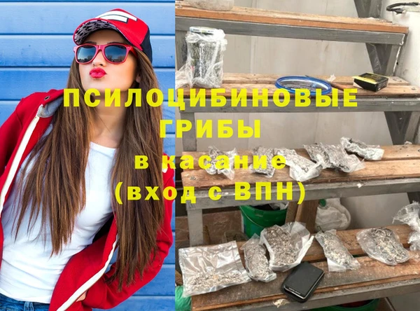амф Белоозёрский