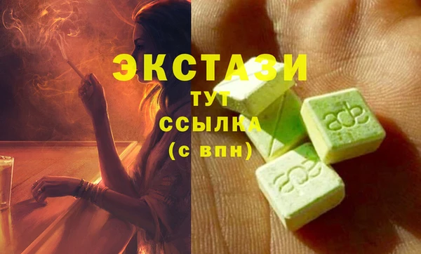 СК Богородицк