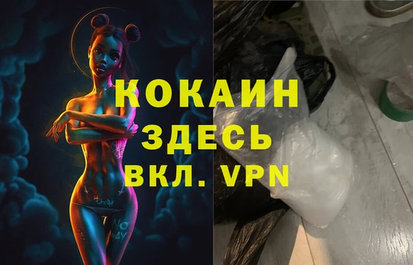 стафф Белокуриха