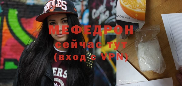 mdpv Богородск