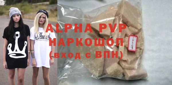 первитин Богданович