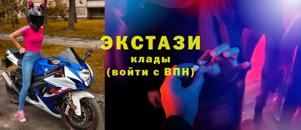 первитин Богданович